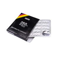 Precision - PH Electrolyte Capsules