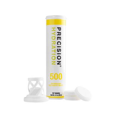 Precision - PH 500 Electrolyte Tablets