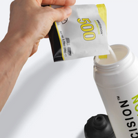 Precision - PH 500 Electrolyte Drink Mix