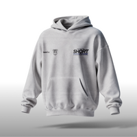 Teamline - NZ Swimming Short Course 2026 Hoodie - PRE-ORDER