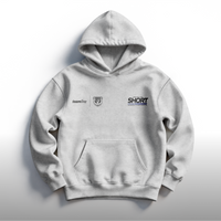 Teamline - NZ Swimming Short Course 2026 Hoodie - PRE-ORDER