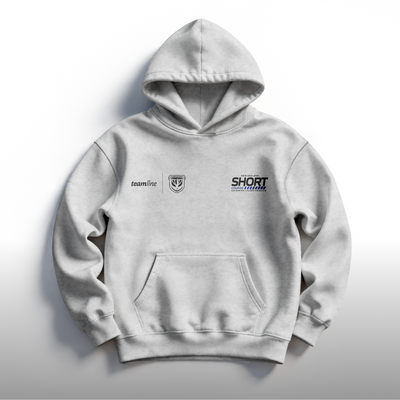 Teamline - NZ Swimming Short Course 2026 Hoodie - PRE-ORDER