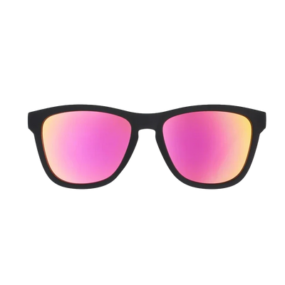 Goodr - OG Sunglasses - Professional Respawner