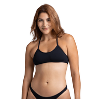 Jolyn - Womens - Ryan Bikini Top