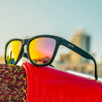 Goodr - OG Sunglasses - Professional Respawner