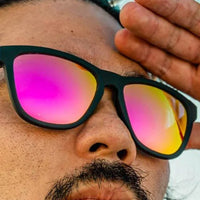 Goodr - OG Sunglasses - Professional Respawner