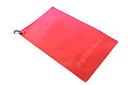 Swimdry - Shammy - Microfibre Towel - Assorted Colours