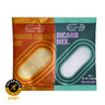 FLYCARB - Mango BICARRB