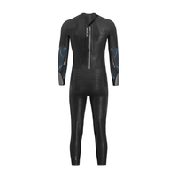 ORCA - Mens - Apex Flex v2 Wetsuit