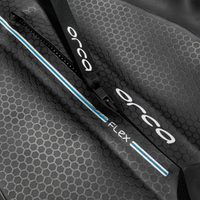 ORCA - Mens - Apex Flex v2 Wetsuit