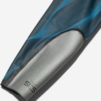 ORCA - Mens - Apex Flex v2 Wetsuit