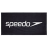 Speedo - Logo Towel