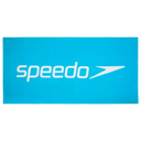 Speedo - Logo Towel Laguna