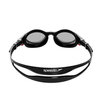 Speedo - Biofuse 2.0 Goggle - Black/Smoke Lens