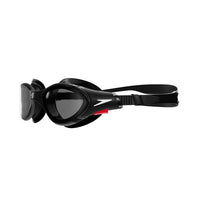 Speedo - Biofuse 2.0 Goggle - Black/Smoke Lens