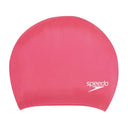 Speedo - Long Hair Cap - Ecstatic