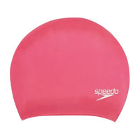 Speedo - Long Hair Cap - Ecstatic
