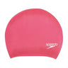 Speedo - Long Hair Cap - Ecstatic