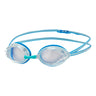 Speedo - Opal Goggle - Bondi Blue/Spear Mint/Aquarium
