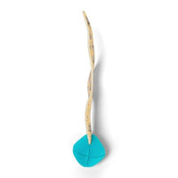 Speedo - Dive Balls - Aanadi Orange/Aquarium/Black