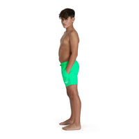 Speedo - Boys - Essential 13" Watershort - Fake Green
