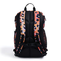 Speedo - Teamster 2.0 Rucksack - Leopard