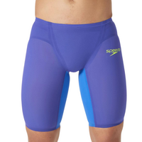 Speedo - Mens - Fastskin LZR Pure Valor 2 Jammer