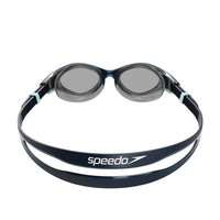 Speedo - Biofuse 2.0 Womens Goggle - True Navy/Marine Blue/Smoke