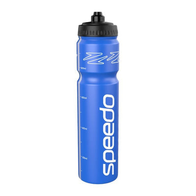 Speedo - 1LTR Water Bottle