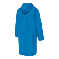 Speedo - Unisex Deck Coat - Blue