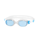 Speedo - Futura Classic Goggle - Clear/Blue