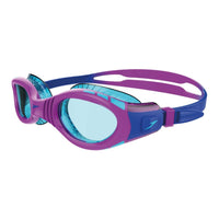 Speedo - Futura Biofuse Flexiseal Junior Goggle - Assorted Colours