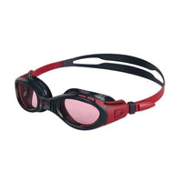 Speedo - Futura Biofuse Flexiseal Junior Goggle - Assorted Colours