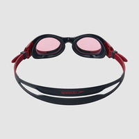 Speedo - Futura Biofuse Flexiseal Junior Goggle - Assorted Colours