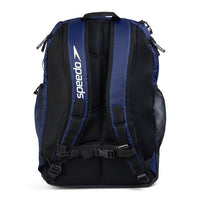 Speedo - Teamster 2.0 Rucksack 35L - Navy