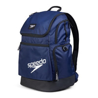 Speedo - Teamster 2.0 Rucksack 35L - Navy