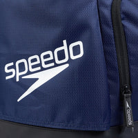 Speedo - Teamster 2.0 Rucksack 35L - Navy