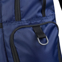 Speedo - Teamster 2.0 Rucksack 35L - Navy