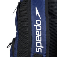Speedo - Teamster 2.0 Rucksack 35L - Navy