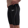 Speedo - Mens - Fastskin LZR Pure Intent 2 Jammer