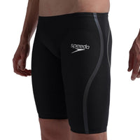 Speedo - Mens - Fastskin LZR Pure Intent 2 Jammer