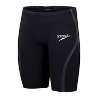 Speedo - Mens - Fastskin LZR Pure Intent 2 Jammer