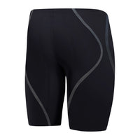 Speedo - Mens - Fastskin LZR Pure Intent 2 Jammer