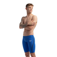 Speedo - Mens - Fastskin LZR Pure Intent 2 Jammer