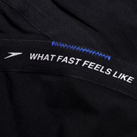 Speedo - Mens - Fastskin LZR Pure Intent 2 Jammer