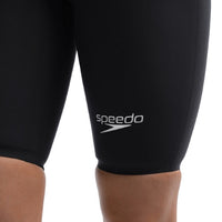 Speedo - Womens - Fastskin LZR Pure Valor 2.0 Openback Kneeskin