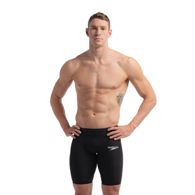 Speedo - Mens - Fastskin LZR Pure Valor 2 Jammer