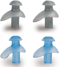 Speedo - Ergo Ear Plugs