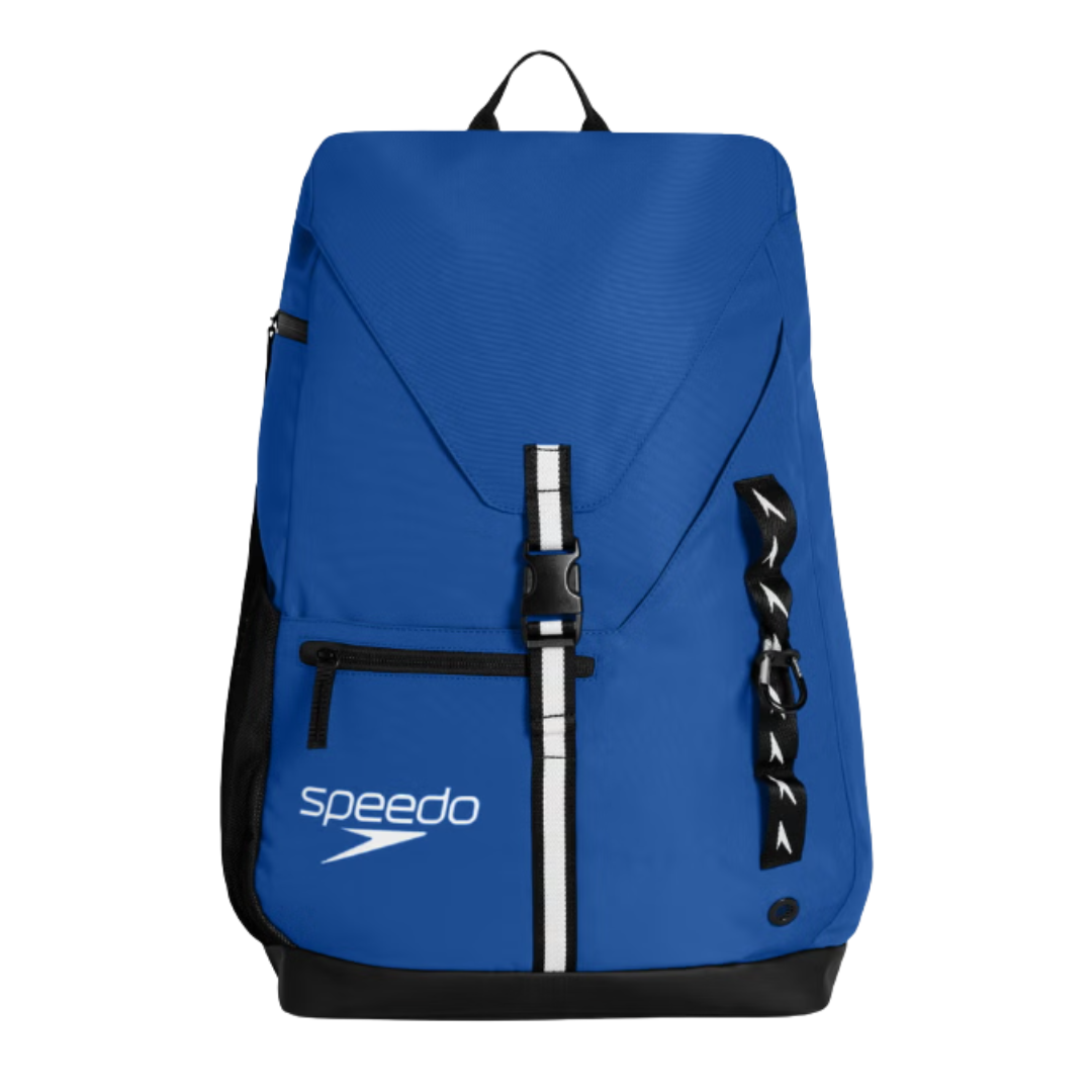 Speedo - Vanquisher 35L Bag - Various Colours