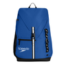 Speedo - Vanquisher 35L Bag - Various Colours